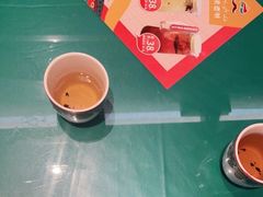 -巴依老爷新疆美食(望京小街店)