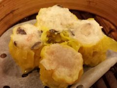 android_upload_pic-添好运点心专门店(中环IFC店)