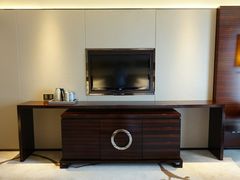 -广交会威斯汀酒店