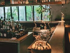 -元古雲境(太古里店)