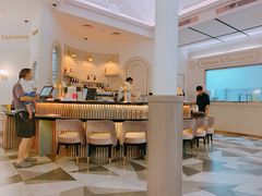 -1981牛排西餐厅(海信店)