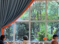 -君德澜酒家·创意粤菜(金山谷店)