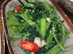 -聂记粤菜馆(鼓西路店)