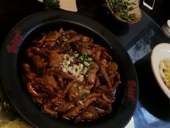 -煲得鲜·桐乡煲·小龙虾(万达店)