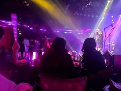 -MOSSO音乐酒吧·live house(南京旗舰店)