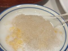 -粤食堂(天津和悦汇店)