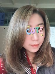 -HG美发设计沙龙