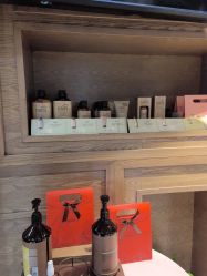 -東方名剪·ETSTYLE