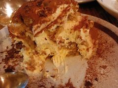 -PIZZA BIANCA(民园店)