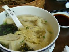 -熙盛源(永乐路店)