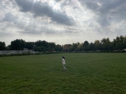 -优沃得自然教育农场·冰雪乐园·生日会·研学