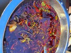 -蛙兔鸡自贡风味·特色江湖菜(广都店)