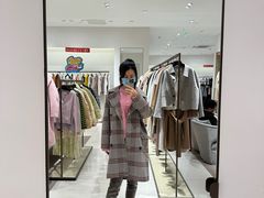 -王府井奥莱临潼小镇(临潼店)