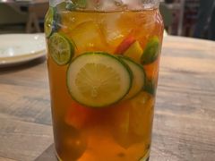 -周沫西餐(漫广场店)