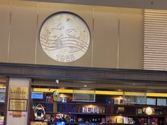 -北海渔村酒楼·粤菜海鲜点心(新华店)