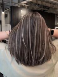 -MI HAIR