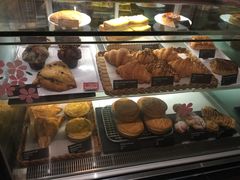 -星巴克(威尼斯人店)