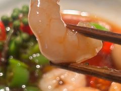 -南园民国茶楼餐厅·常州菜(北大街店)