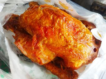 升记九龙炸鸡的所有分店