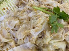 -成惠食府(赤岗店)