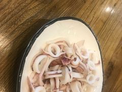 -潮中人·潮州菜(益乐路店)