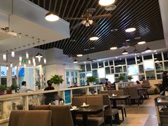 大堂-添运来(茶园奥园广场店)