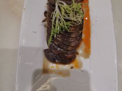 -不倒翁·安徽名菜楼(步行街店)