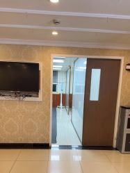 -深圳春天阳光医院·轮廓抗衰中心