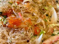 -崖口红树林海鲜餐厅