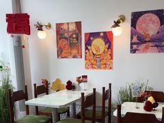 -琦堡高端定制蛋糕茶歇(格力广场店)