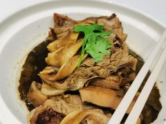 -琼林徽宴(中央门店)