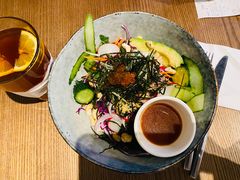 -Wagas沃歌斯(合生汇店)
