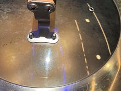 -徐家屯铁锅炖(宋家庄店)