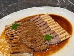 -宴周康·精致江浙菜(周浦店)