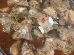 -老殷锅仔