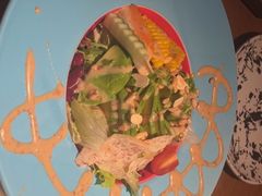 -水之惠鲜鱼料理(王府大街店)