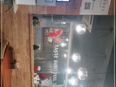 -韩礼年糕(飞虹路店)
