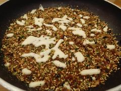 -米字旁先锋韩餐(茂业天地店)