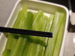 -半天妖烤鱼(中山路店)