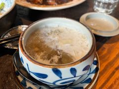 -上楼私房菜(院士路店)