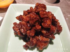-百联南桥购物中心