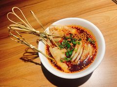 -太二酸菜鱼(金沙印象城店)