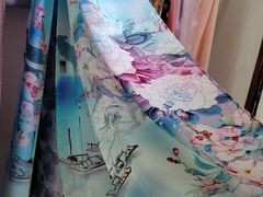 -吴绫丝绸(旧学前店)