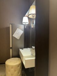 -上海薇琳医疗美容医院