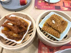 -点都德(北京路贰店)