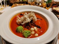 -叶叶菩提(太原别墅店)