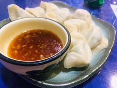 -威海渔村(静安旗舰店)