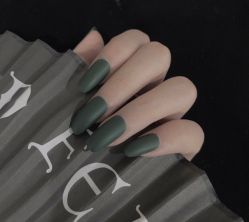 -Pink You美甲美睫纹绣定制中心