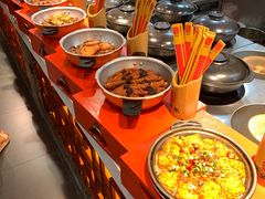 -苏浙徽·江南荟·本味融合菜(相城方圆里店)