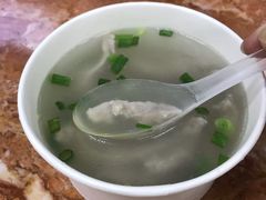 -三真丸子美食坊(故宫路店)